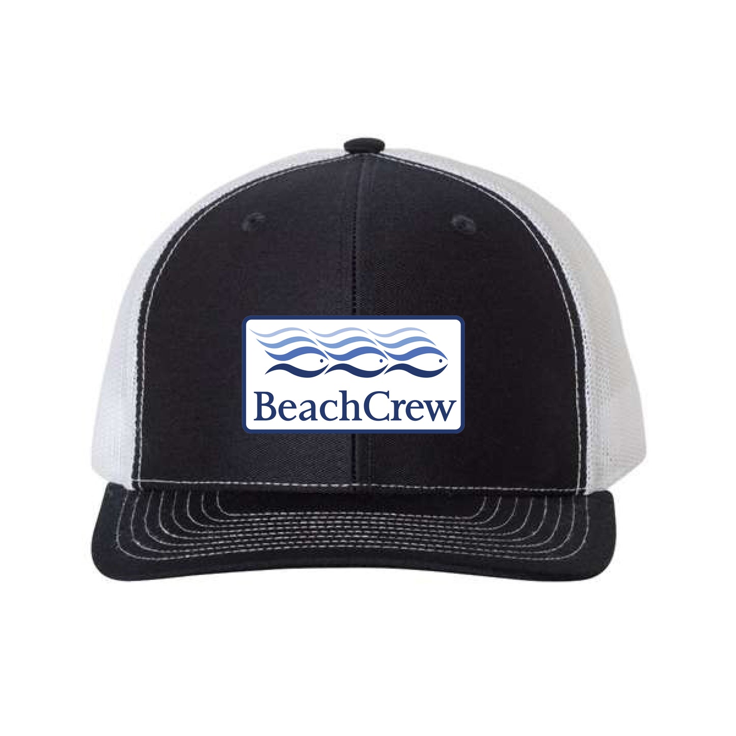 BeachCrew Hat with Logo