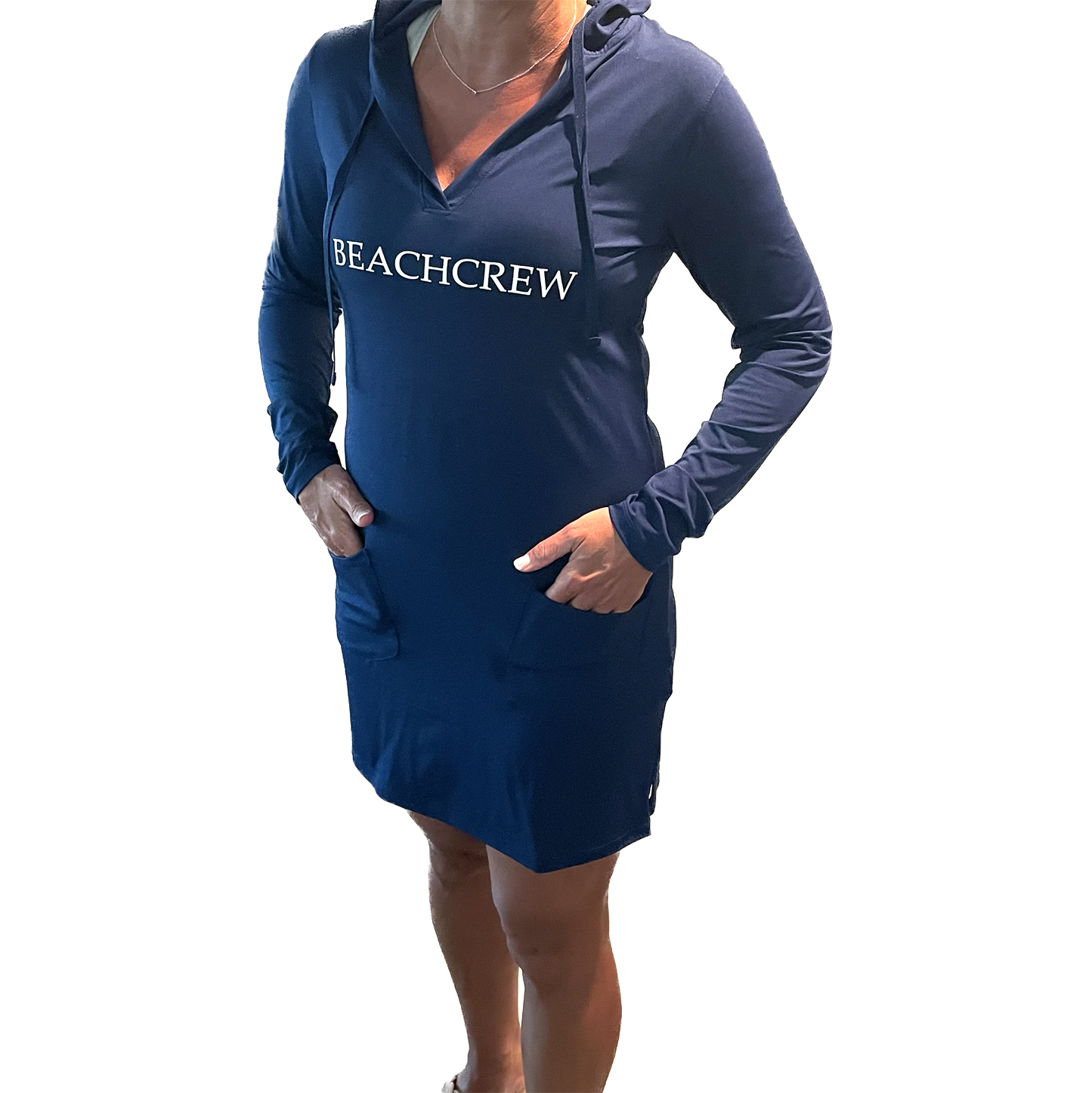 Resort Dress