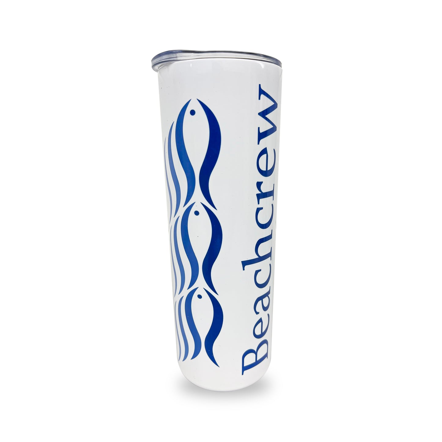 Beachcrew Tumbler